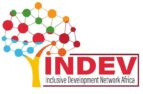 Inclusive Development Network